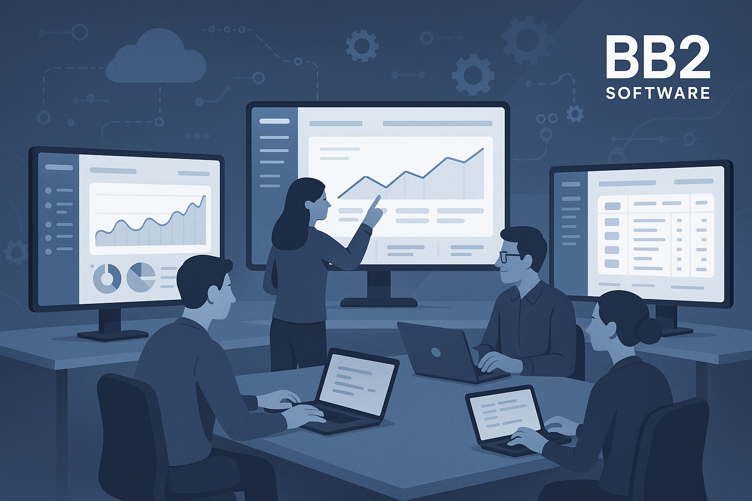 Bootstrap Themes